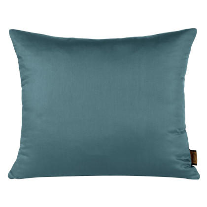 Obliečka na vankúš NOVA modrá  50x70cm